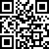 https://donyayekhodro.com/x4bqh
