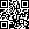 https://donyayekhodro.com/x44xL