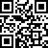 https://donyayekhodro.com/x43mN