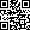 https://donyayekhodro.com/x3VZF