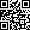 https://donyayekhodro.com/x49L7
