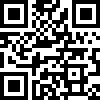 https://donyayekhodro.com/x3VfR