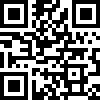 https://donyayekhodro.com/x3TvW