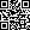 https://donyayekhodro.com/x3VyV