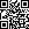 https://donyayekhodro.com/x49gc