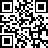 https://donyayekhodro.com/x3Y7k