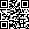 https://donyayekhodro.com/x3YC4