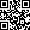 https://donyayekhodro.com/x3YzG