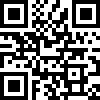 https://donyayekhodro.com/xVfG