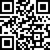 https://donyayekhodro.com/x3XZ7