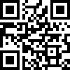 https://donyayekhodro.com/x428D