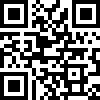 https://donyayekhodro.com/x4cYW