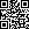 https://donyayekhodro.com/x3WpF