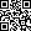 https://donyayekhodro.com/x49Kd