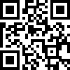 https://donyayekhodro.com/x46Pt
