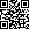 https://donyayekhodro.com/x3Zcm