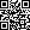 https://donyayekhodro.com/x43nW