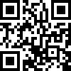 https://donyayekhodro.com/x45KR