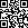 https://donyayekhodro.com/x454W
