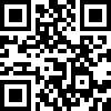 https://donyayekhodro.com/x3HCD