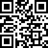 https://donyayekhodro.com/x3VHn