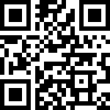 https://donyayekhodro.com/x3Tnb