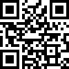 https://donyayekhodro.com/x494b