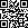 https://donyayekhodro.com/x4cCN