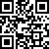 https://donyayekhodro.com/x3WcB