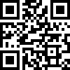 https://donyayekhodro.com/x3YB8