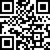 https://donyayekhodro.com/x3Vg9