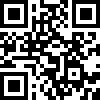 https://donyayekhodro.com/x47Jz