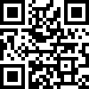 https://donyayekhodro.com/x47qY