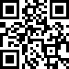 https://donyayekhodro.com/x3VxM