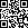 https://donyayekhodro.com/x49Pn