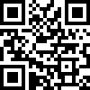 https://donyayekhodro.com/x4cFx