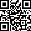 https://donyayekhodro.com/x43FS