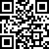 https://donyayekhodro.com/x3ZG6
