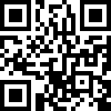 https://donyayekhodro.com/x42vJ