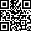 https://donyayekhodro.com/x3WGM