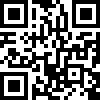 https://donyayekhodro.com/x3SQR
