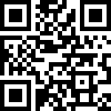 https://donyayekhodro.com/x3Vsr