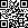 https://donyayekhodro.com/x4bv8