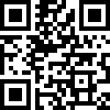 https://donyayekhodro.com/x3TVV