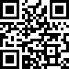https://donyayekhodro.com/x49vD
