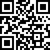 https://donyayekhodro.com/x3Ybq