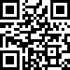 https://donyayekhodro.com/x42T7