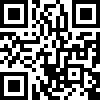 https://donyayekhodro.com/x47p7