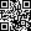 https://donyayekhodro.com/x3VrV