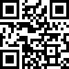 https://donyayekhodro.com/x44Mz